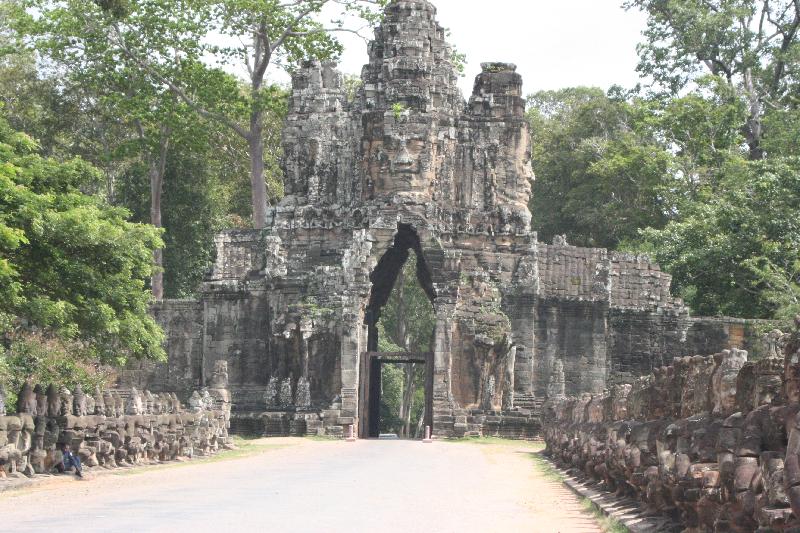 Ankor Wat 003.jpg